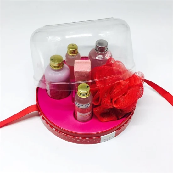 Maßgeschneiderte thermogeformte Kunststoffschale für die Verpackung elektronischer Spielzeuge, medizinischer Gegenstände des täglichen Bedarfs, Hardware-Produkten